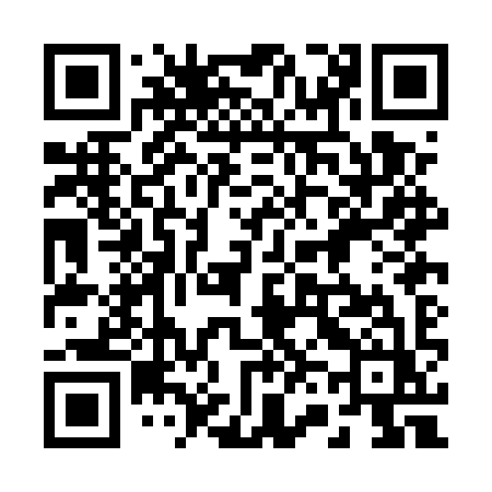 QR code for 260EYZ