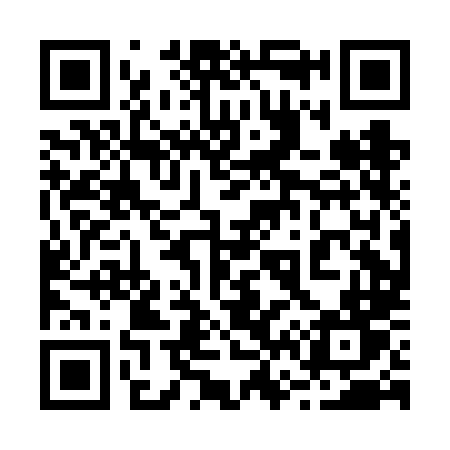 QR code for 260FLT