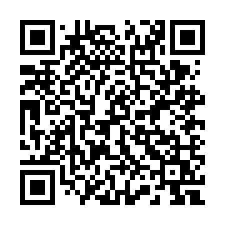 QR code for 260FMU