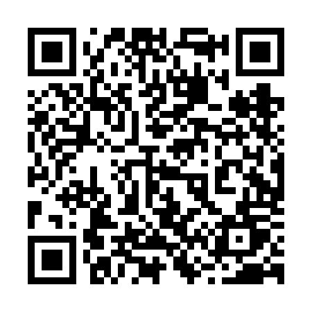 QR code for 260FOT