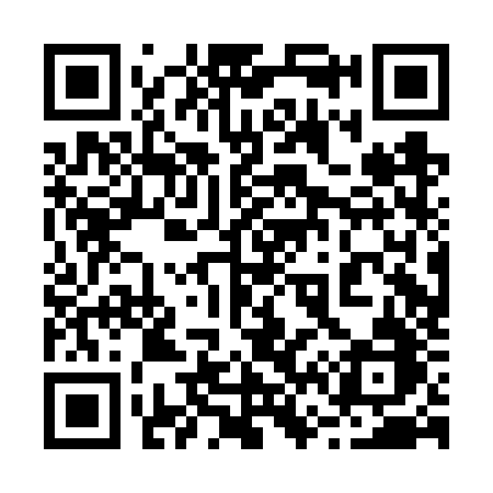 QR code for 260FZB