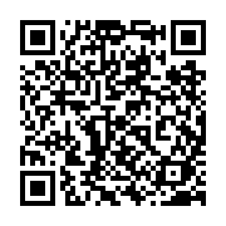 QR code for 260GIK