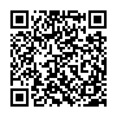 QR code for 260GVW