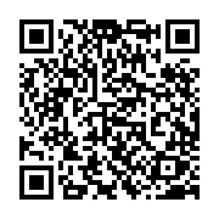 QR code for 260HNX