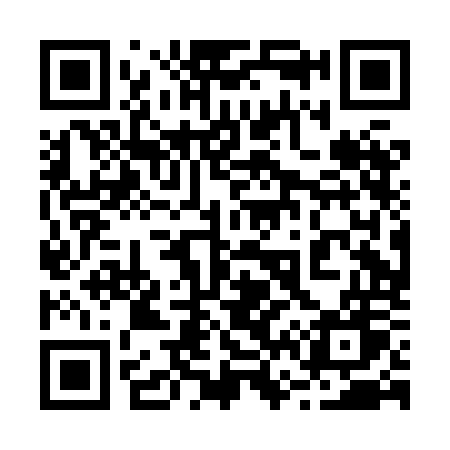QR code for 260HOW