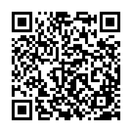 QR code for 260IND