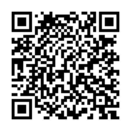 QR code for 260LLF
