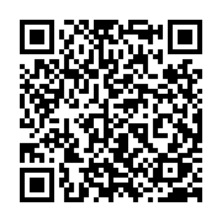 QR code for 260LQP