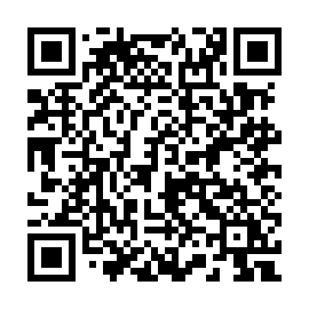 QR code for 260MEY