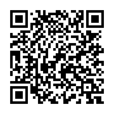 QR code for 260NGL