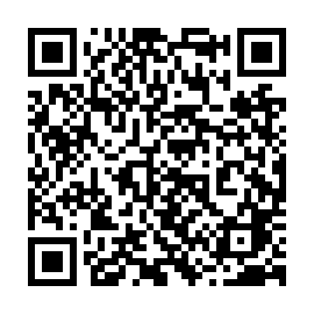 QR code for 260NPC