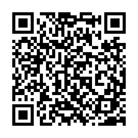 QR code for 260NTH