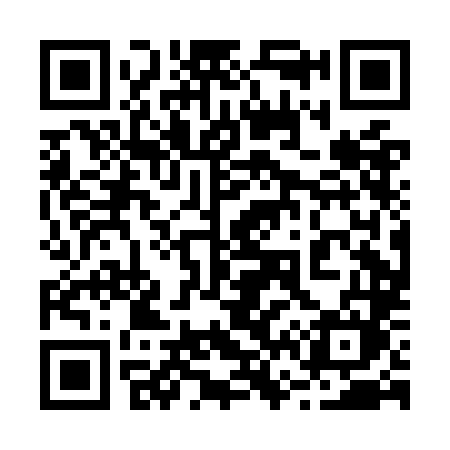 QR code for 260OLM