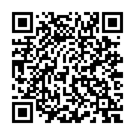 QR code for 260PKE