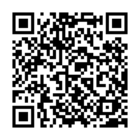 QR code for 260PKK
