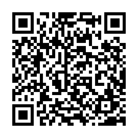 QR code for 260QKV