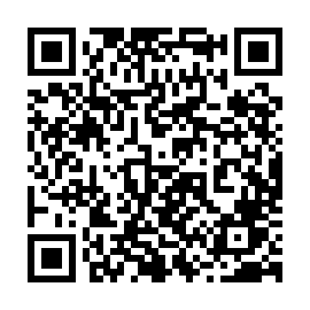 QR code for 260QNV