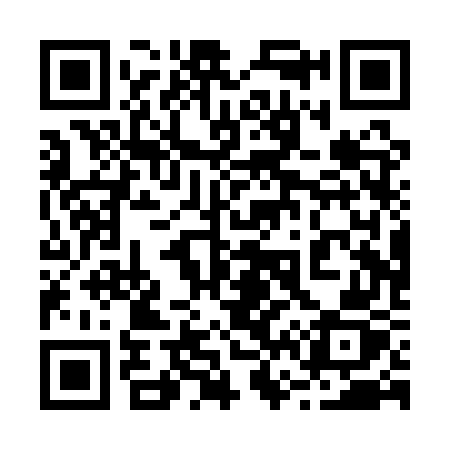QR code for 260QWZ