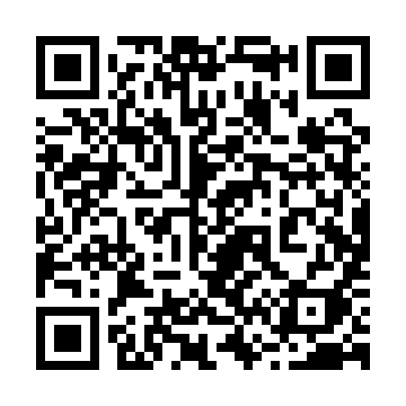 QR code for 260QYI