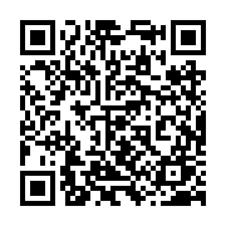 QR code for 260RWW