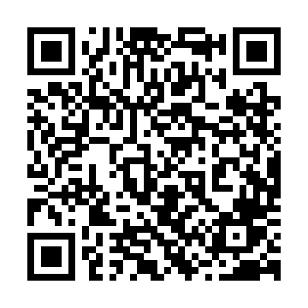 QR code for 260SDV