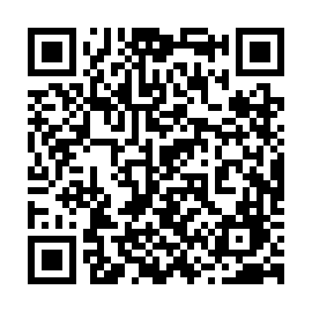 QR code for 260SFD