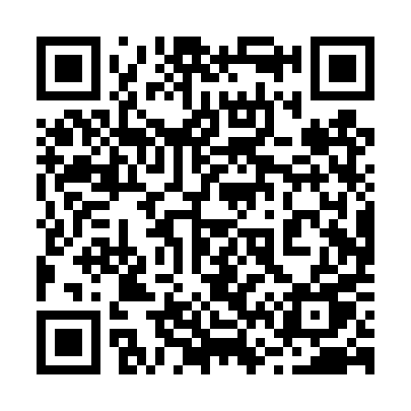 QR code for 260TPU