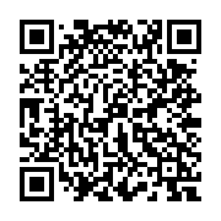 QR code for 260TTJ