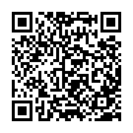 QR code for 260UHV