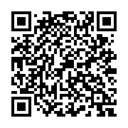 QR code for 260VCF