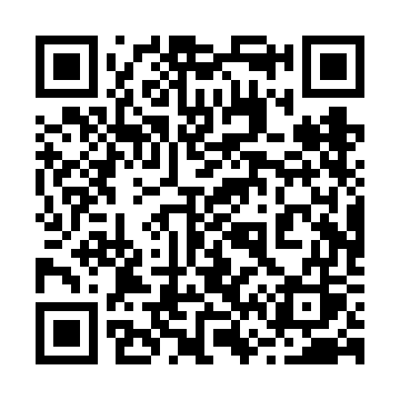 QR code for 260VGS