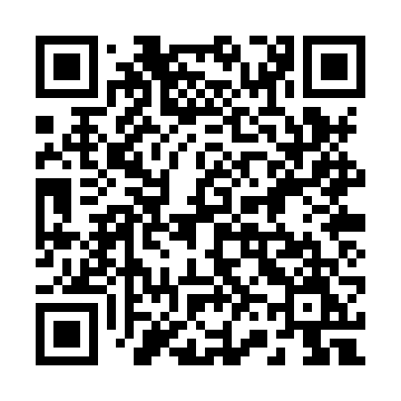 QR code for 260XVM