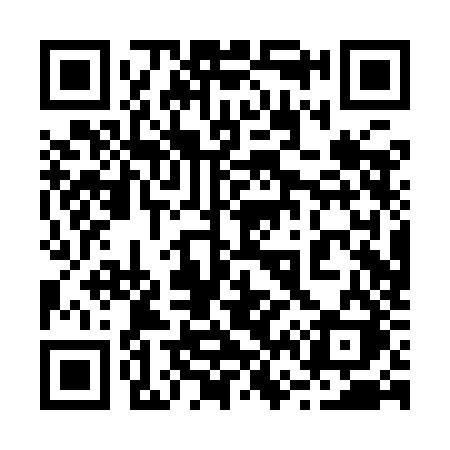 QR code for 260YJK
