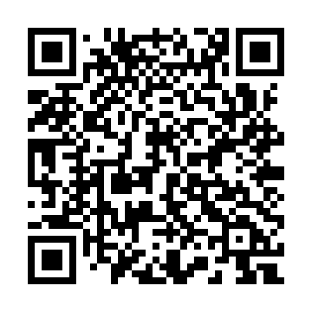QR code for 260YTD