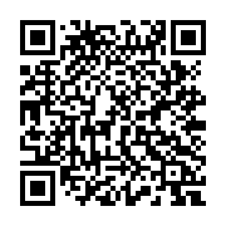 QR code for 260ZDC