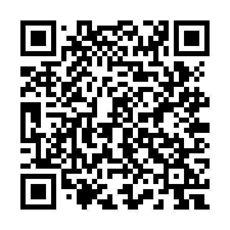 QR code for 260ZOG
