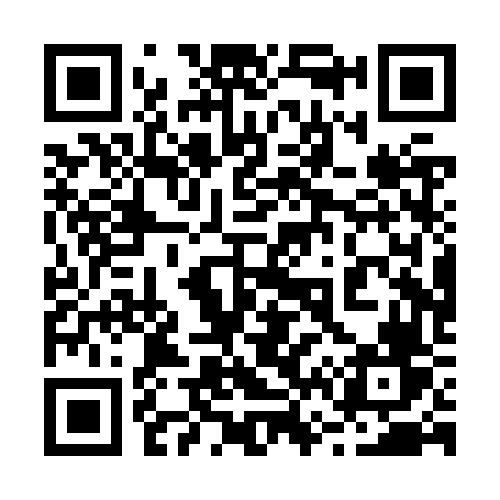 QR code for 260ZVV