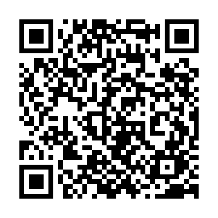 QR code for 261AGN