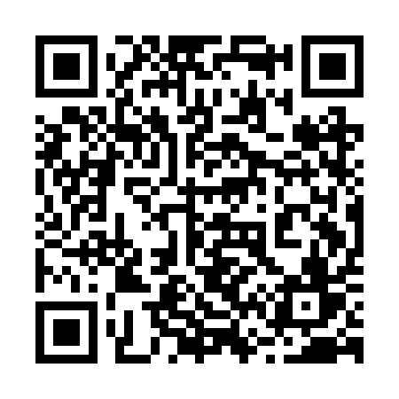 QR code for 261BQV