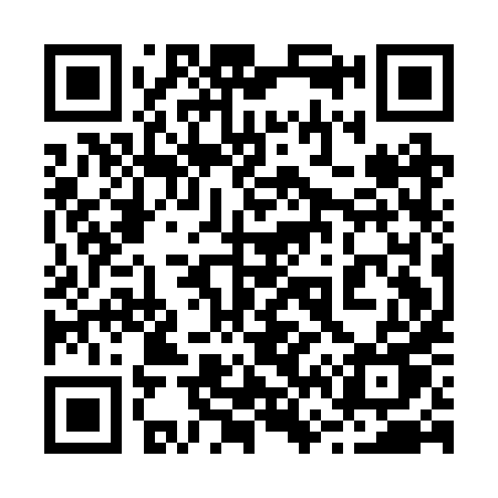 QR code for 261BXU