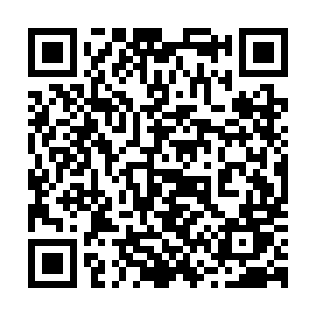 QR code for 261CMT