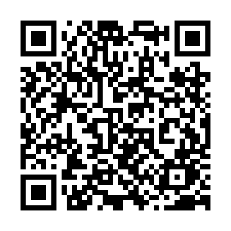QR code for 261CON