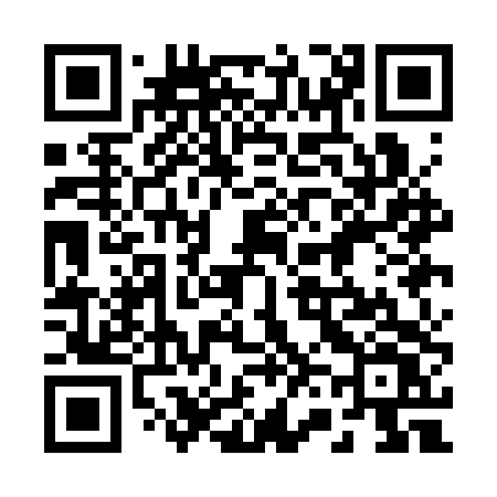 QR code for 261CTV