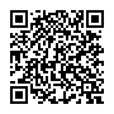 QR code for 261DFS