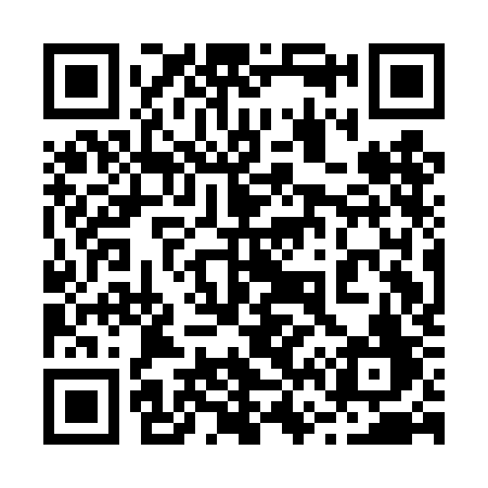 QR code for 261DKF