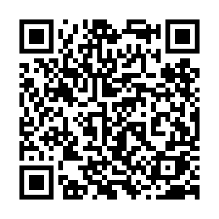 QR code for 261DOH