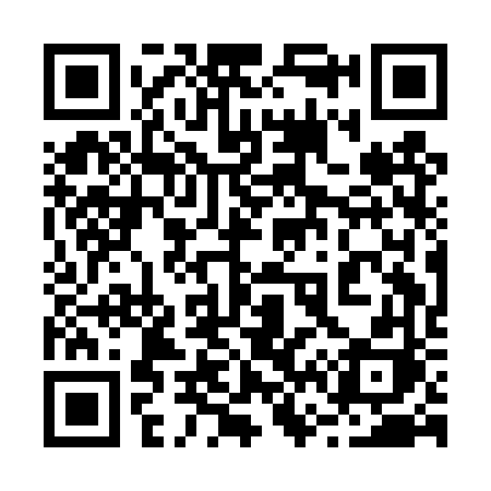 QR code for 261DVH