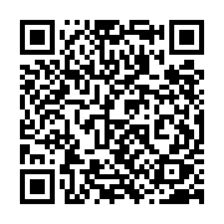 QR code for 261EEX