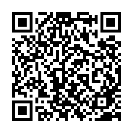 QR code for 261EHG