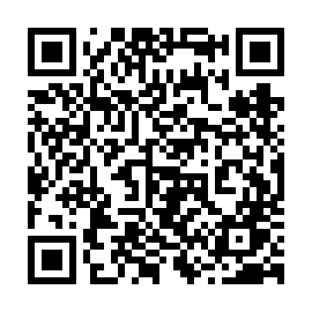 QR code for 261FNW
